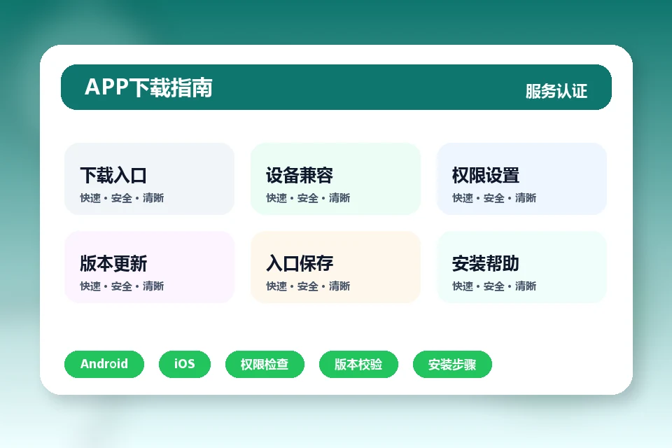 开云体育官网 APP | KAIYUN