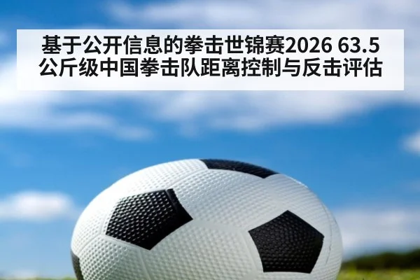基于公开信息的拳击世锦赛2026 63.5公斤级中国拳击队距离控制与反击评估 - KAIYUN